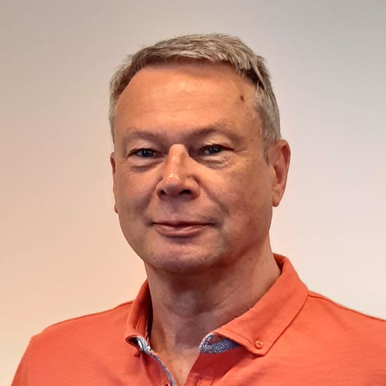 Jörg Haßepaß