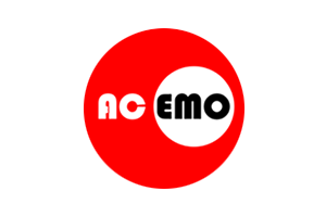 ACEMO - e-Mobility